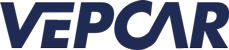 VepCar Logo